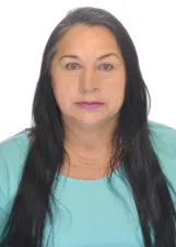 LUCILENE