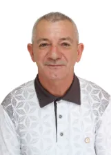 VANZILEO AZEVEDO
