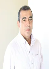 ROMILDINHO