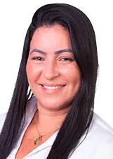 Cristiane Assis