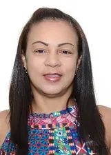 MARICELIA AZEVEDO
