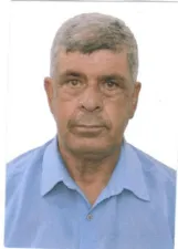 Carlos Bravos