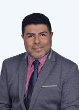 PASTOR MÁRCIO LIMA