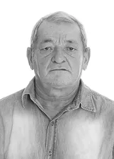 Machado Som