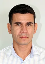 ALEMÃO MEZA