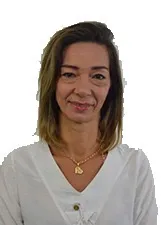 SANDRINHA DO POSTO