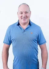DILMAR PATZLAFF