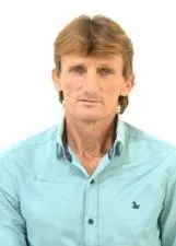 ILOI DAVID GRESZYSZYN XUXO