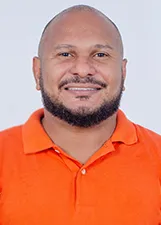 LUCAS BRITO