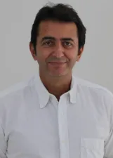 Léo Moreira