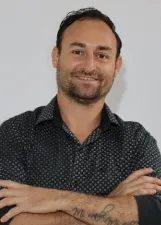 Elton Prof de Xadrez