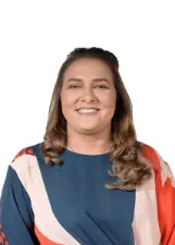 NÉIA PEDRONI