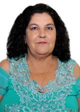 Ivete do Bar