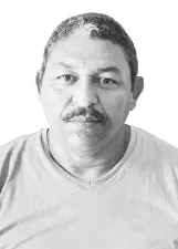 Pimentel Estrela