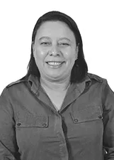 NÉIA