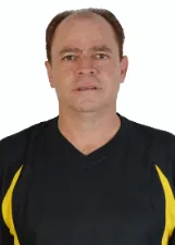 Milton da Torta