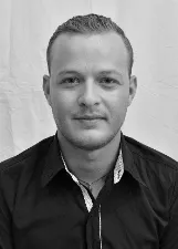 Charles Reis