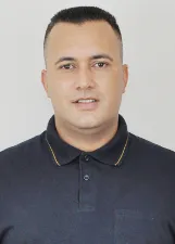 Odirlei Alves