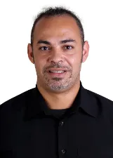ANDREZÃO MOTORISTA