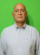 PROF UOSTON
