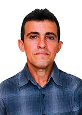 SANTANA DA PADARIA
