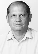 Dr. Izanio Feitosa