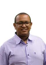 ALDENIR ALMEIDA