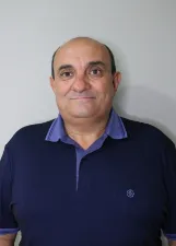 Elio Neris