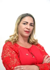 KELE BATATINHA