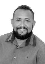 EMANOEL DA ALEGRIA FM
