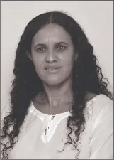 Irmã Anjinha