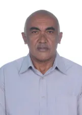 VICENTE MORAES