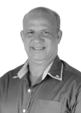 ROGERIO TROPICAL TENDAS
