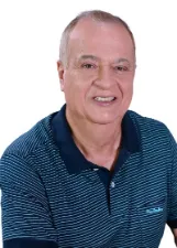 Dr Ze Carlos