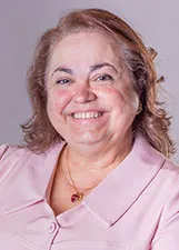 DRA SAIONARA