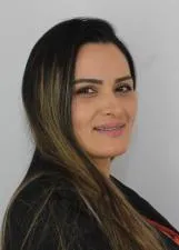 ERIKA PATRICIO