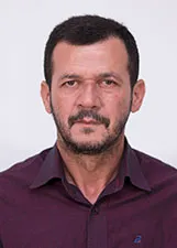 Rodolfo Ficher