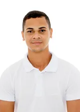 Karrerinha