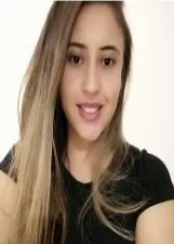 Kika Arrieiro