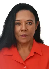 CIDA FELIX