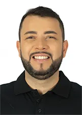 Rafael Romeiro