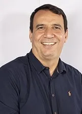 Gervandro Pires