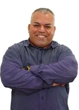 Antão Júnior