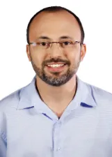 Wálison Rangel