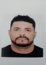 KAKÁ DO LAVACAR