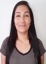MIKAELLY NASCIMENTO
