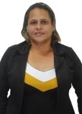Valéria do Loro