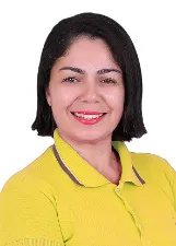Luciene Bello