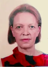 Ana Protetora