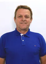 Roberto Duarte Beto